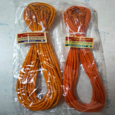 மெல்லிசுபின்னல்